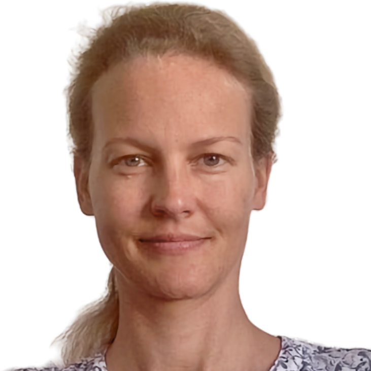 Dr. Sonja Detlefsen